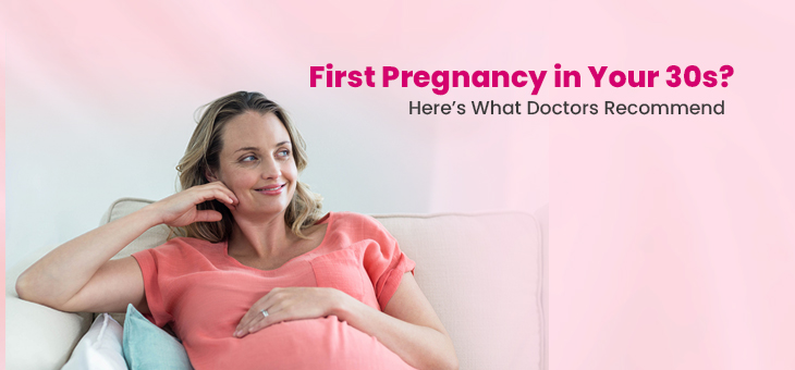 Self-Breast Exams